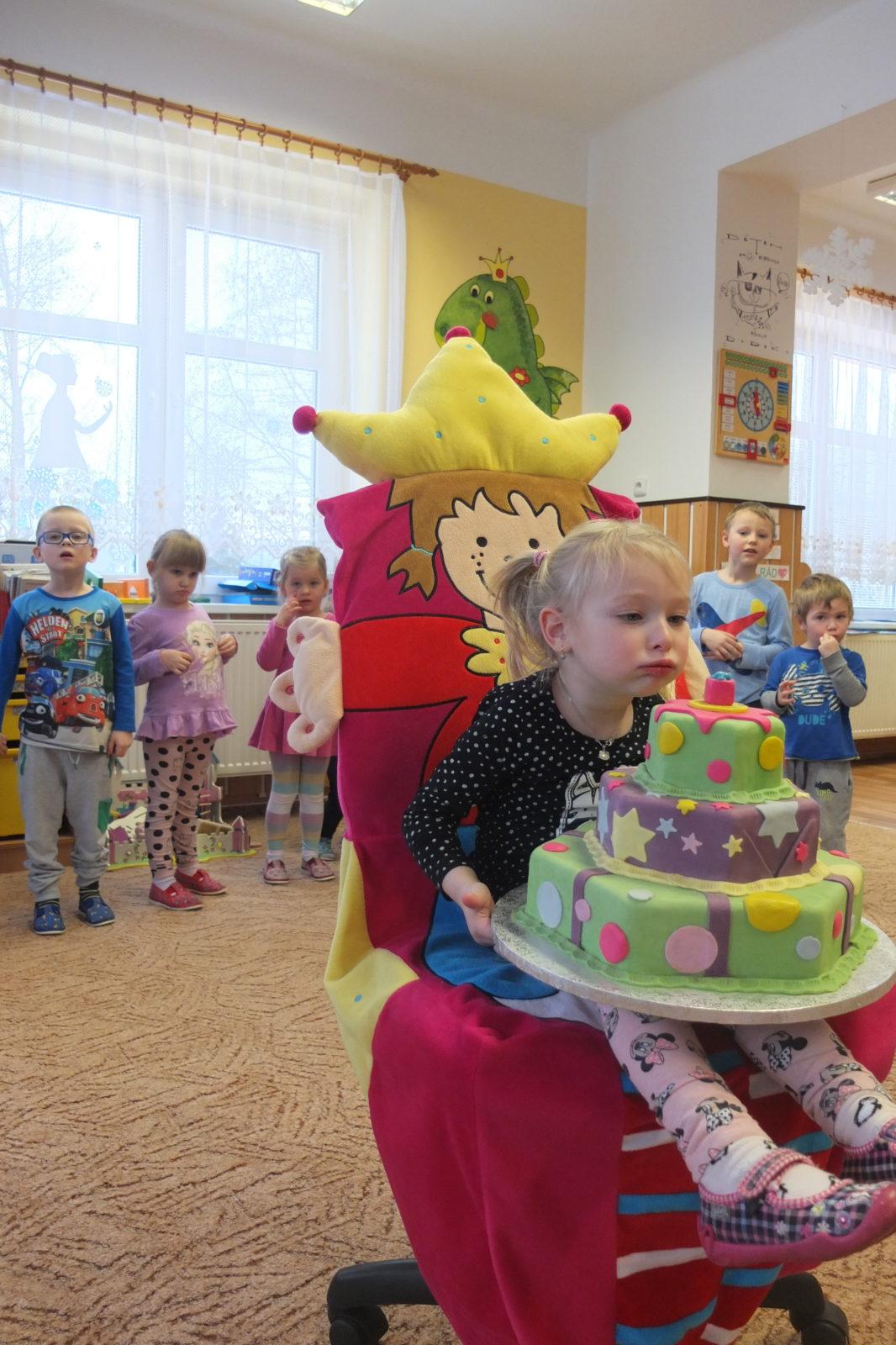 Narozeniny rok 2018/19 - 41