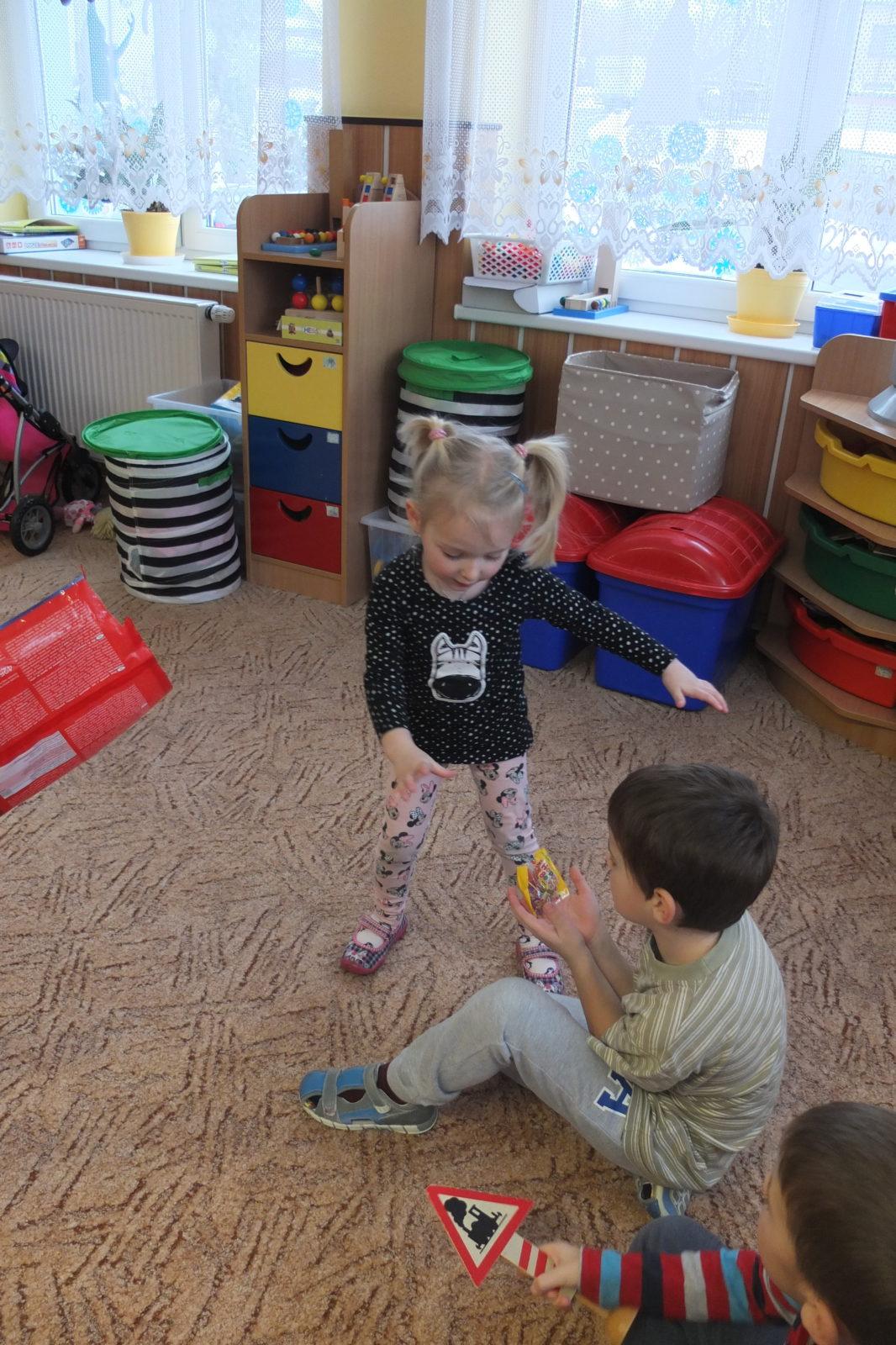 Narozeniny rok 2018/19 - 45