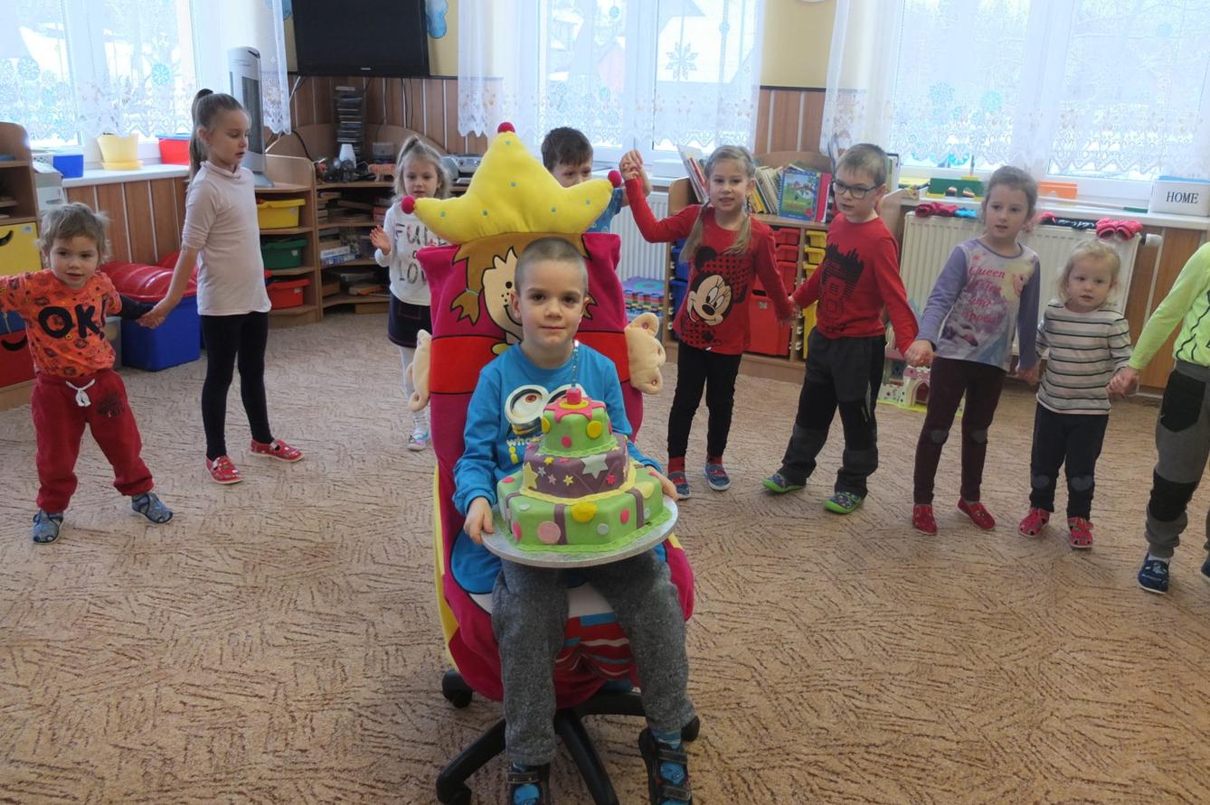 Narozeniny rok 2018/19 - 46