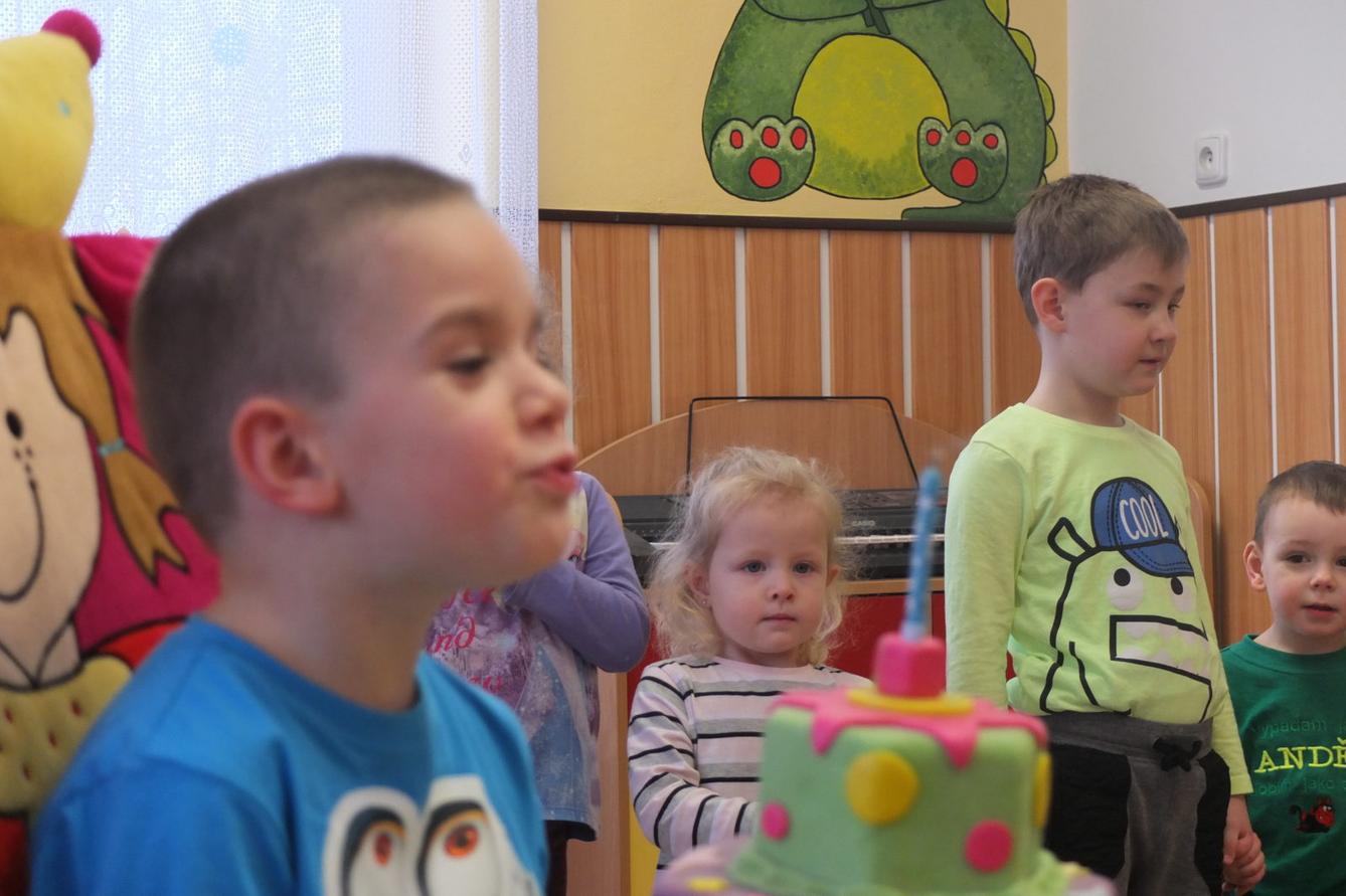 Narozeniny rok 2018/19 - 49