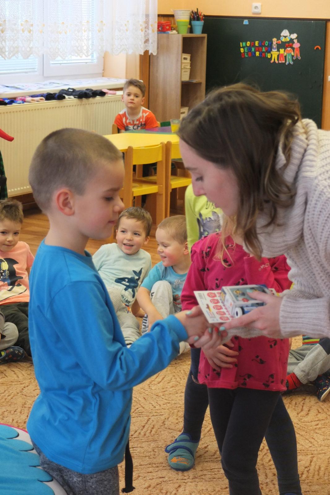 Narozeniny rok 2018/19 - 50