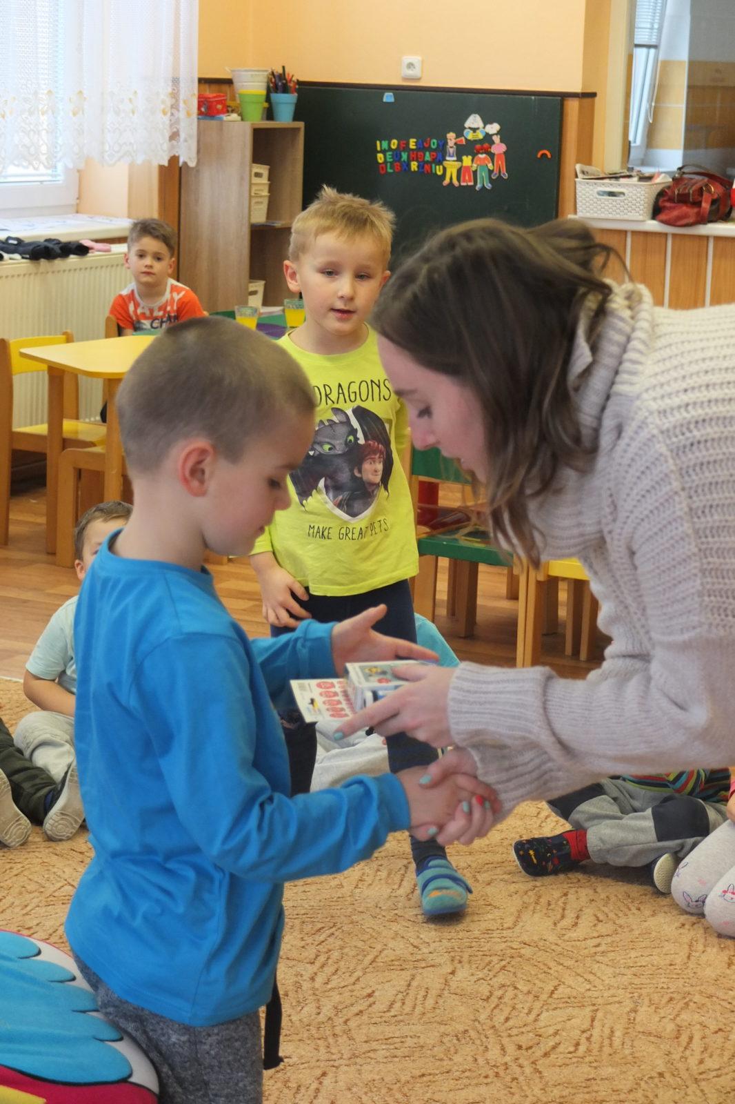 Narozeniny rok 2018/19 - 51