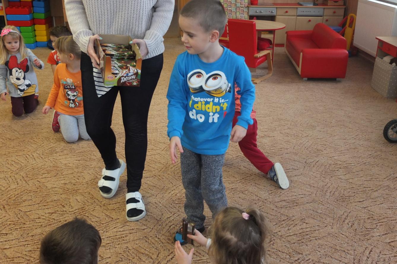 Narozeniny rok 2018/19 - 52