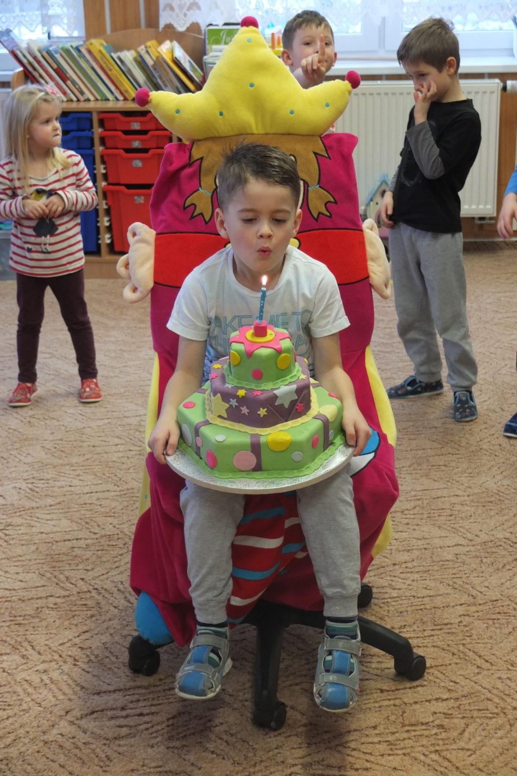 Narozeniny rok 2018/19 - 54