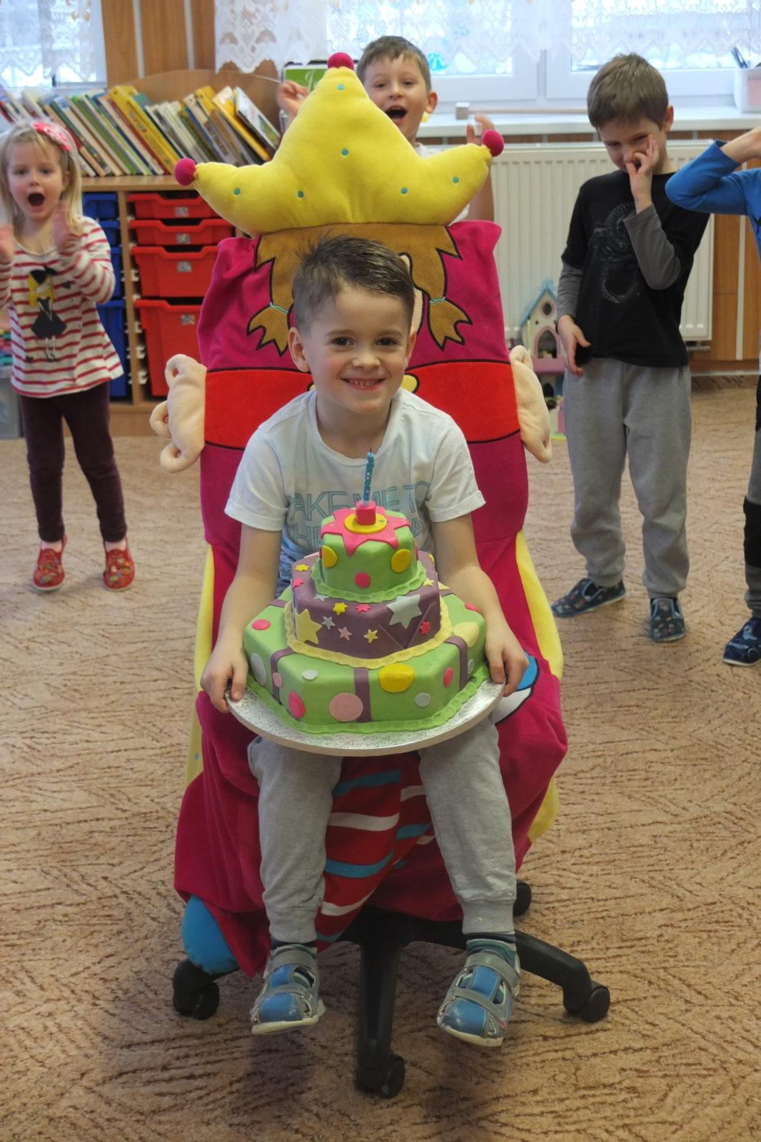 Narozeniny rok 2018/19 - 55