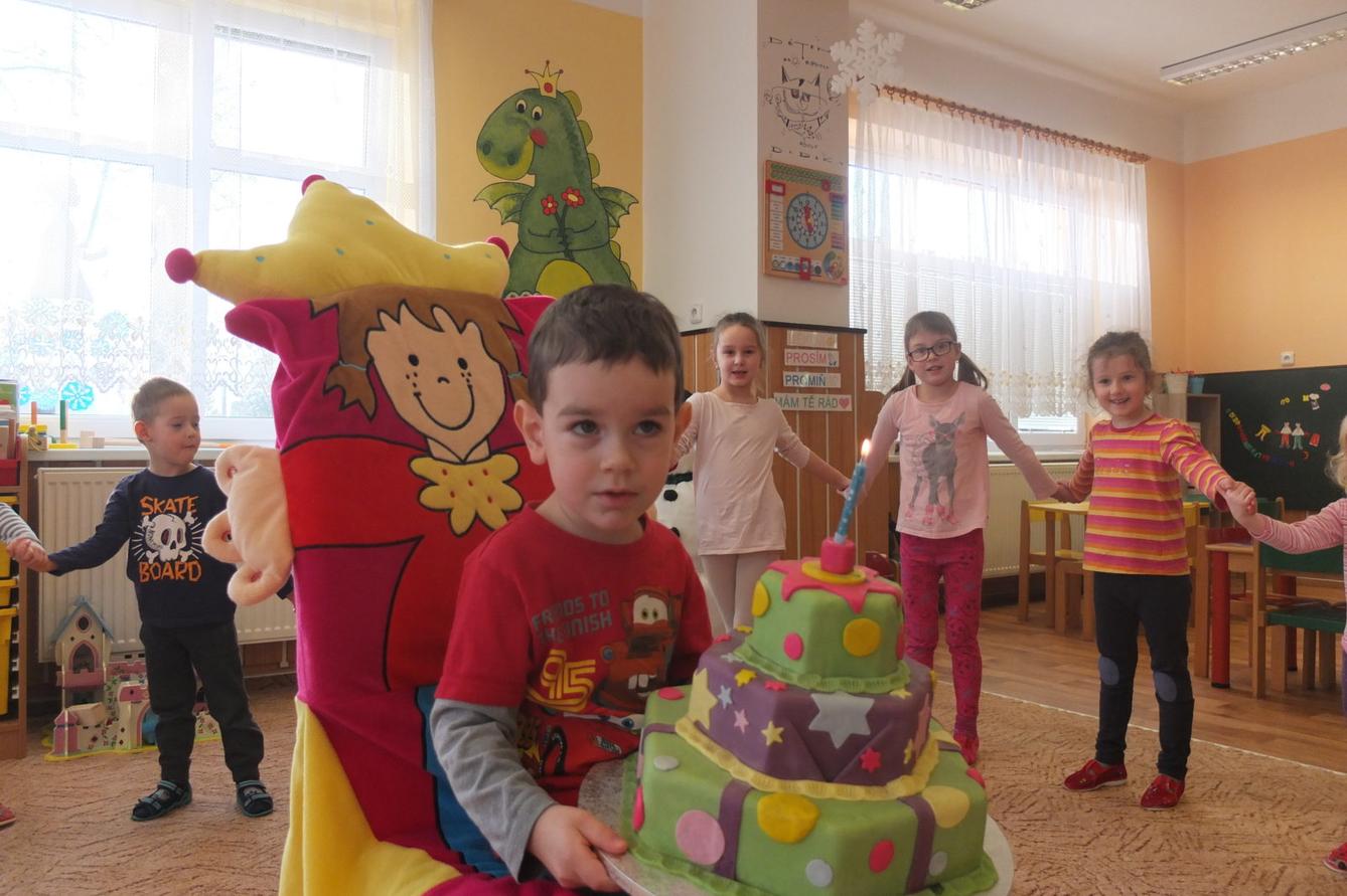 Narozeniny rok 2018/19 - 57