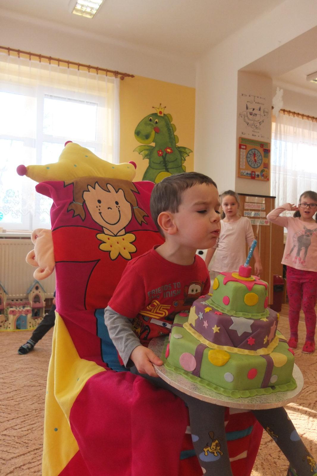 Narozeniny rok 2018/19 - 59