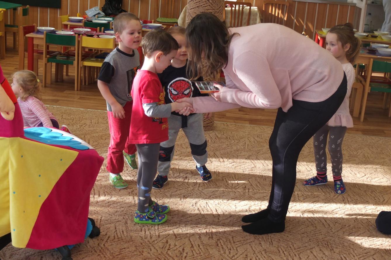 Narozeniny rok 2018/19 - 60