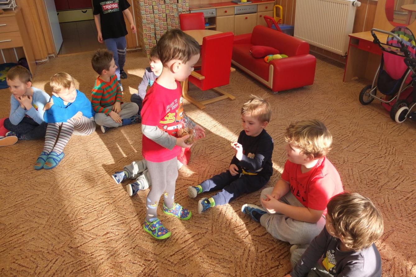 Narozeniny rok 2018/19 - 62