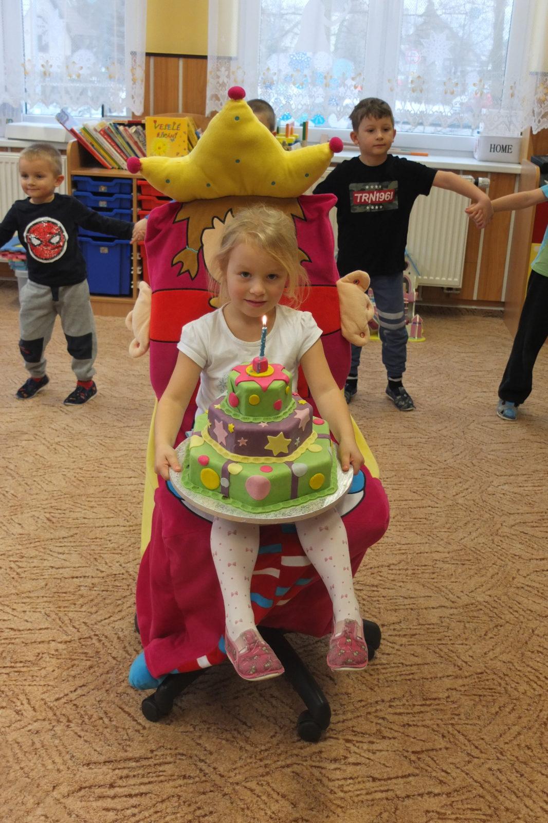 Narozeniny rok 2018/19 - 64