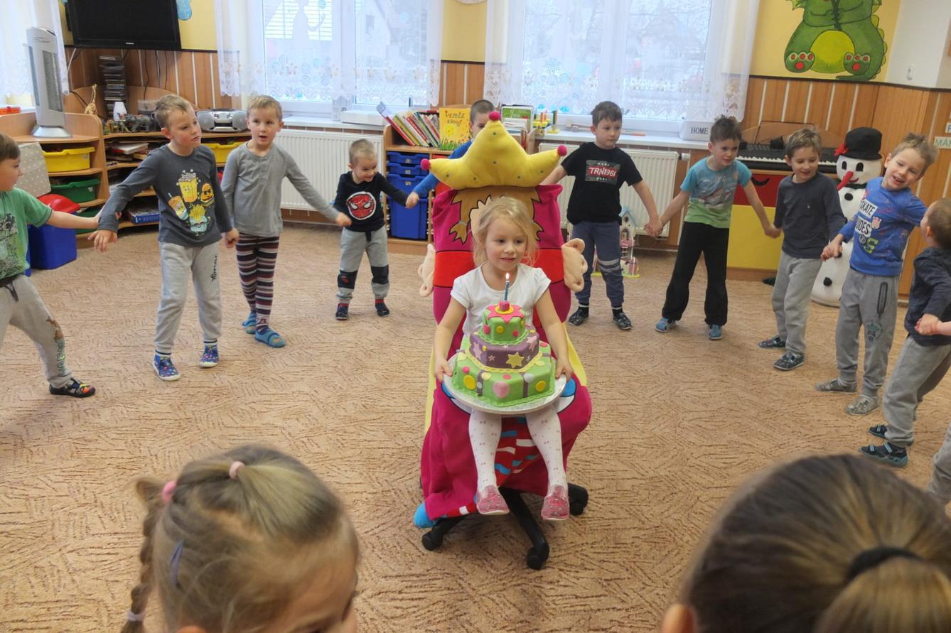 Narozeniny rok 2018/19 - 65