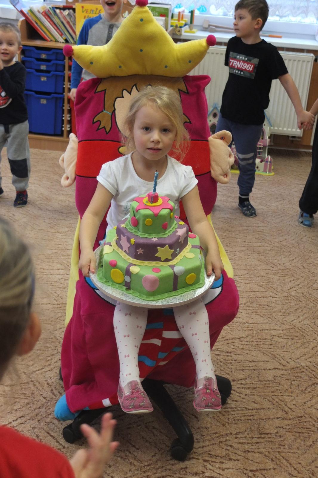 Narozeniny rok 2018/19 - 67