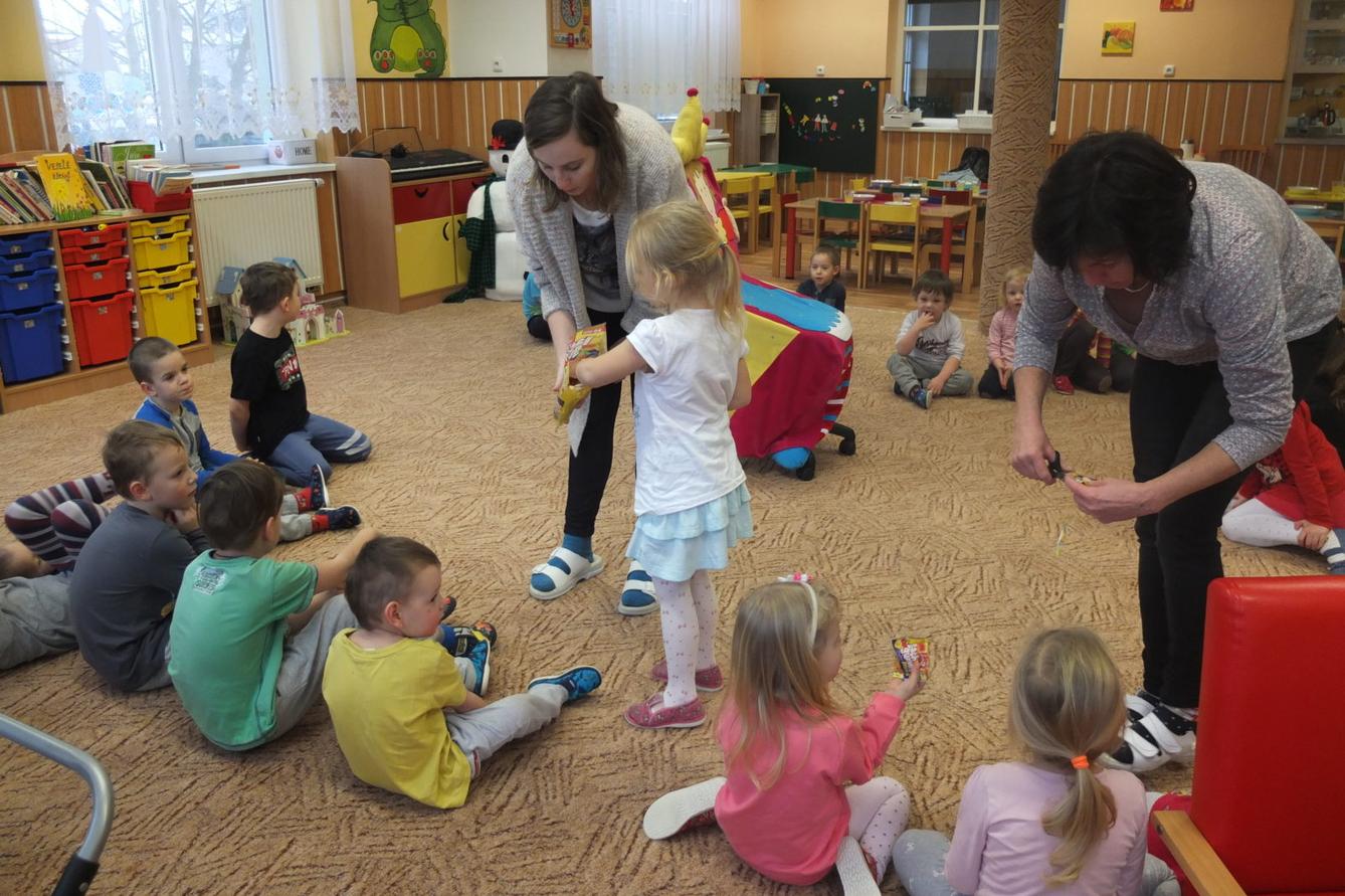 Narozeniny rok 2018/19 - 68