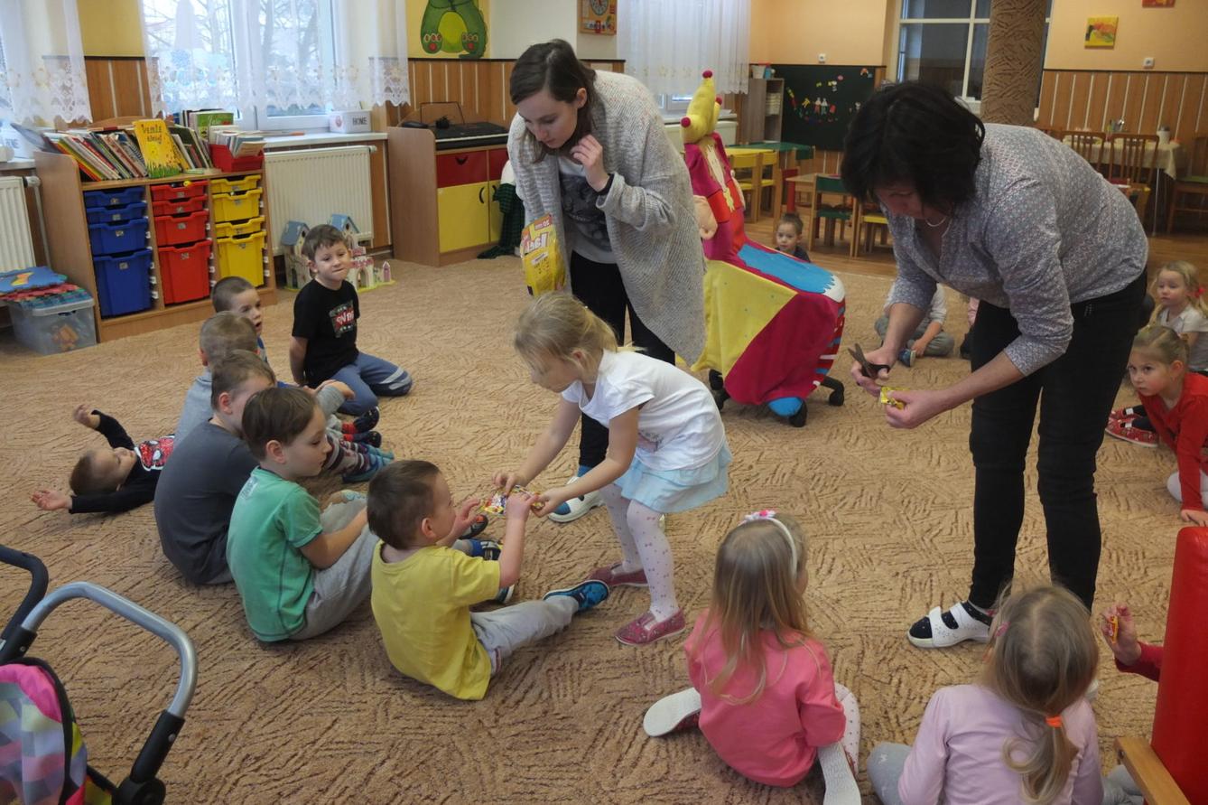 Narozeniny rok 2018/19 - 69