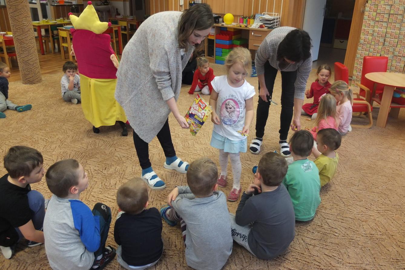 Narozeniny rok 2018/19 - 70