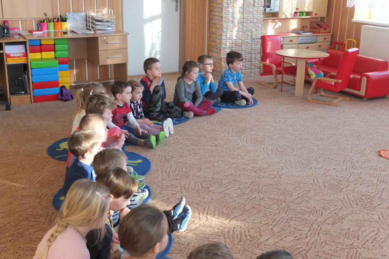 Muzikoterapie- leden 2019 - 3