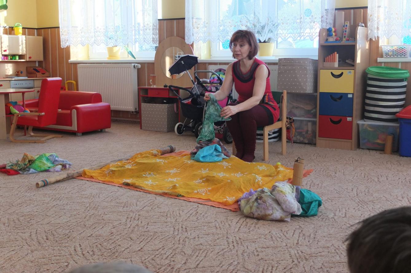 Muzikoterapie- leden 2019 - 5