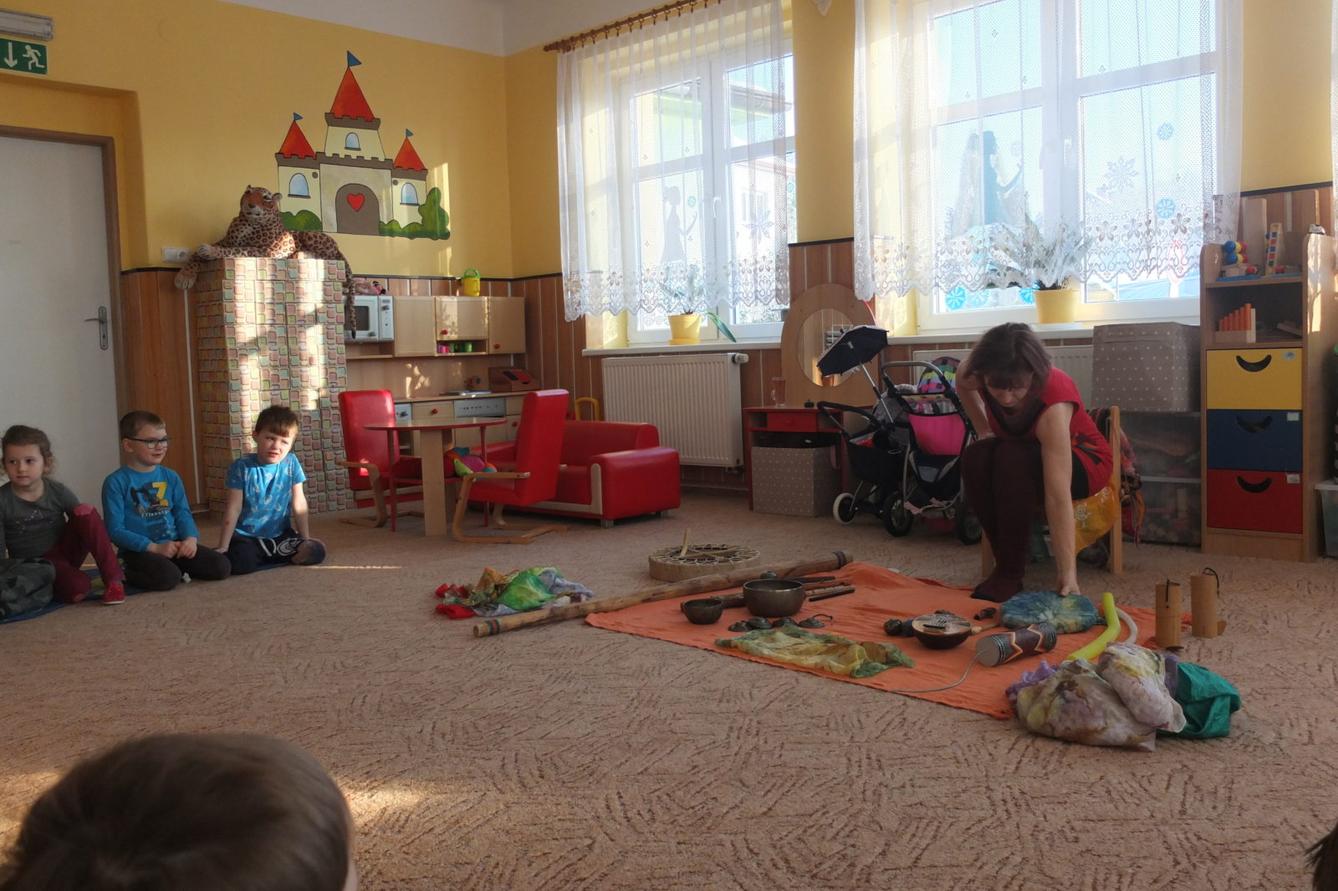 Muzikoterapie- leden 2019 - 6