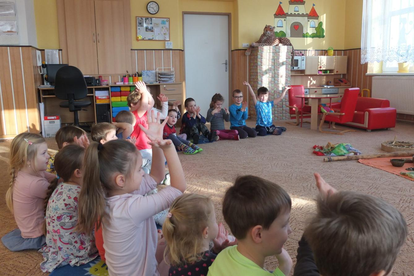 Muzikoterapie- leden 2019 - 7