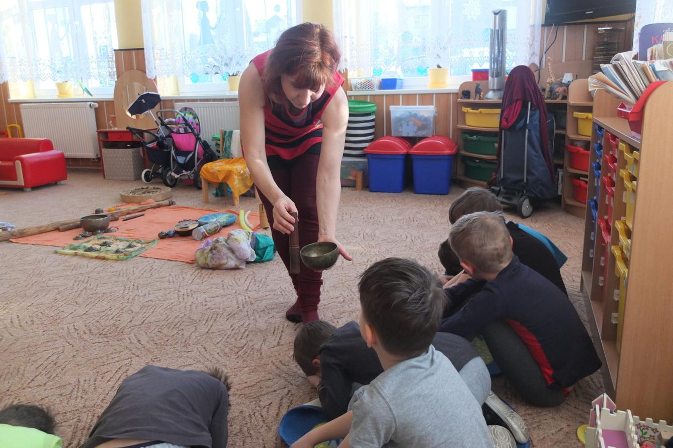 Muzikoterapie- leden 2019 - 11