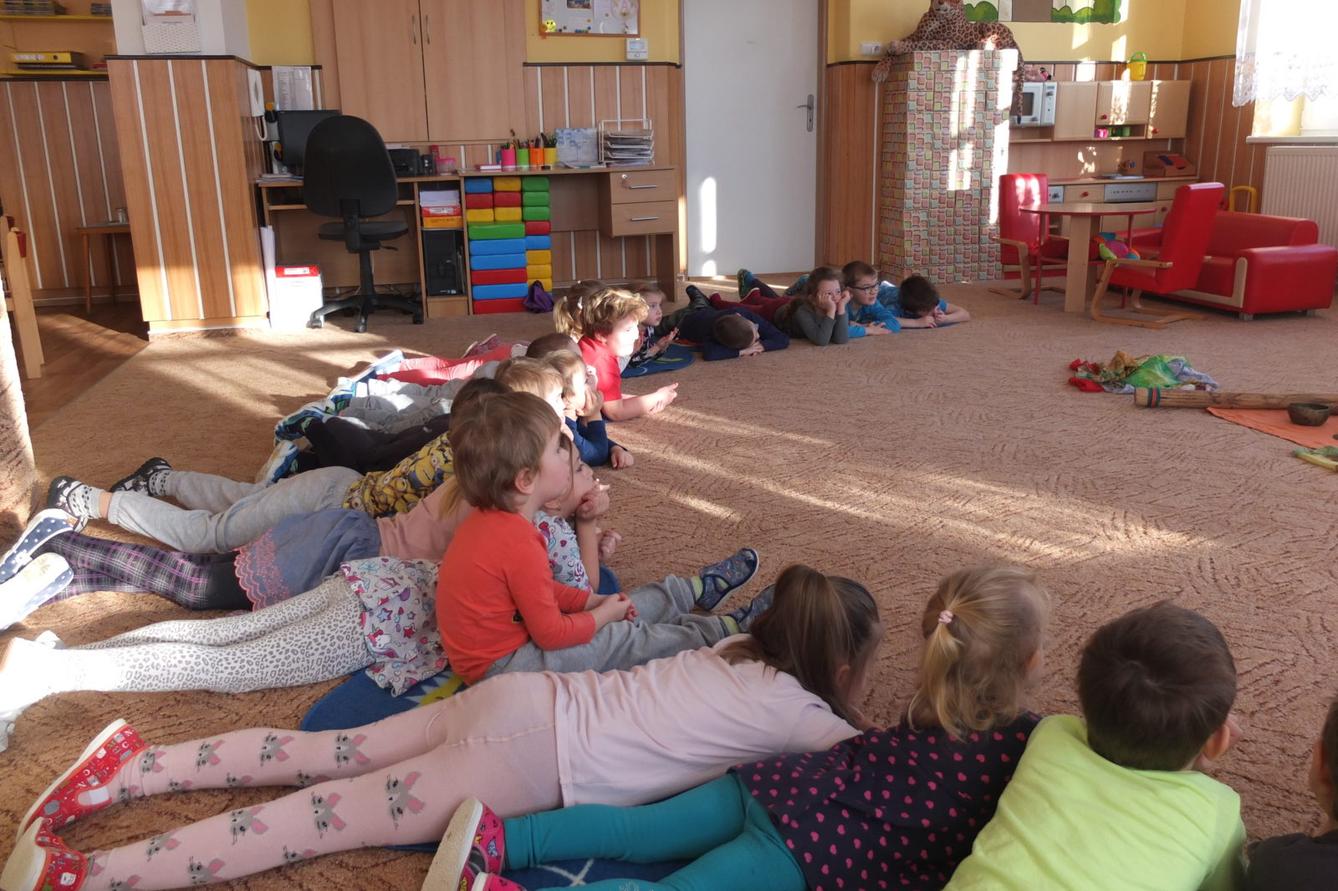 Muzikoterapie- leden 2019 - 13