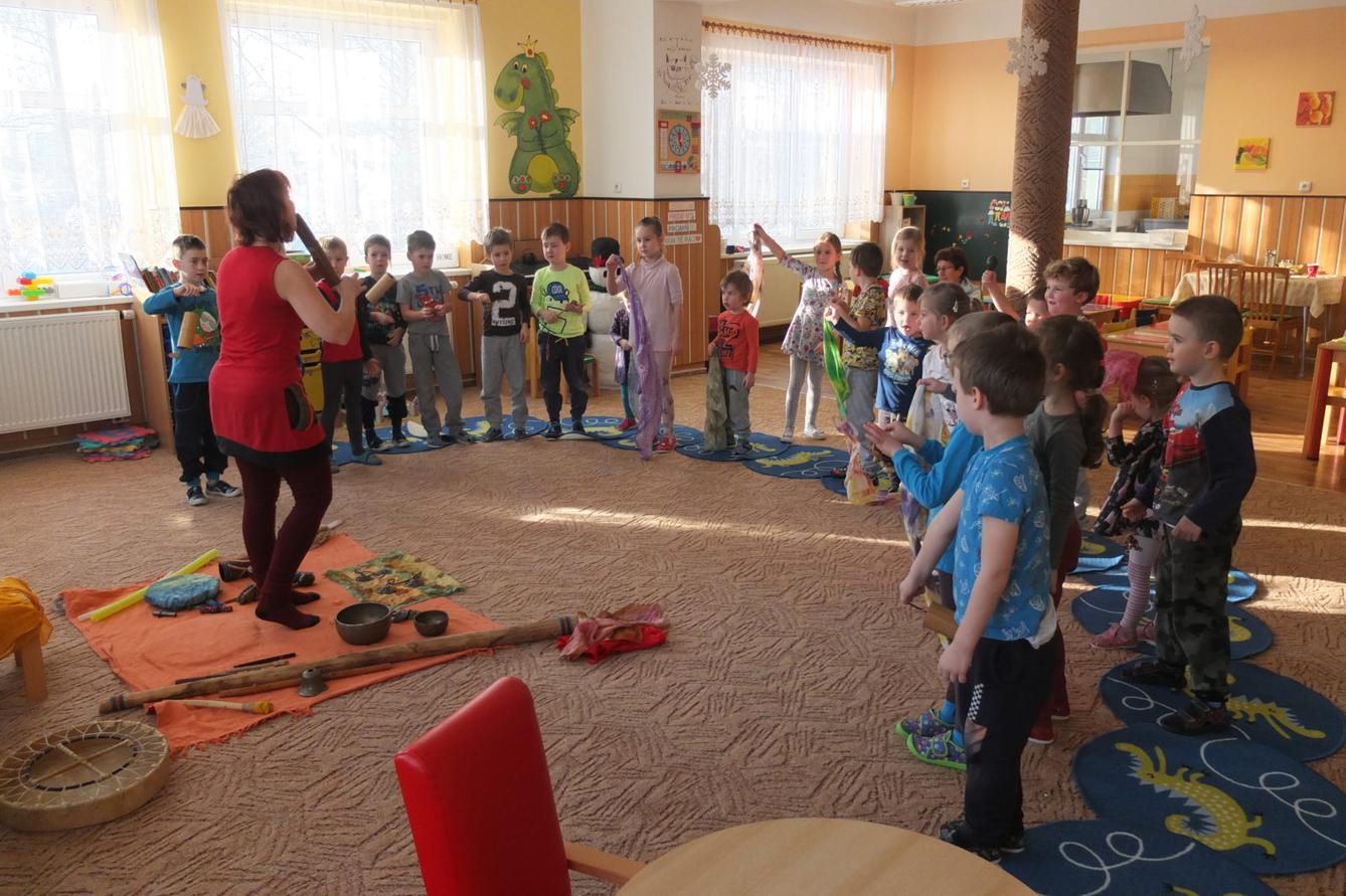 Muzikoterapie- leden 2019 - 15