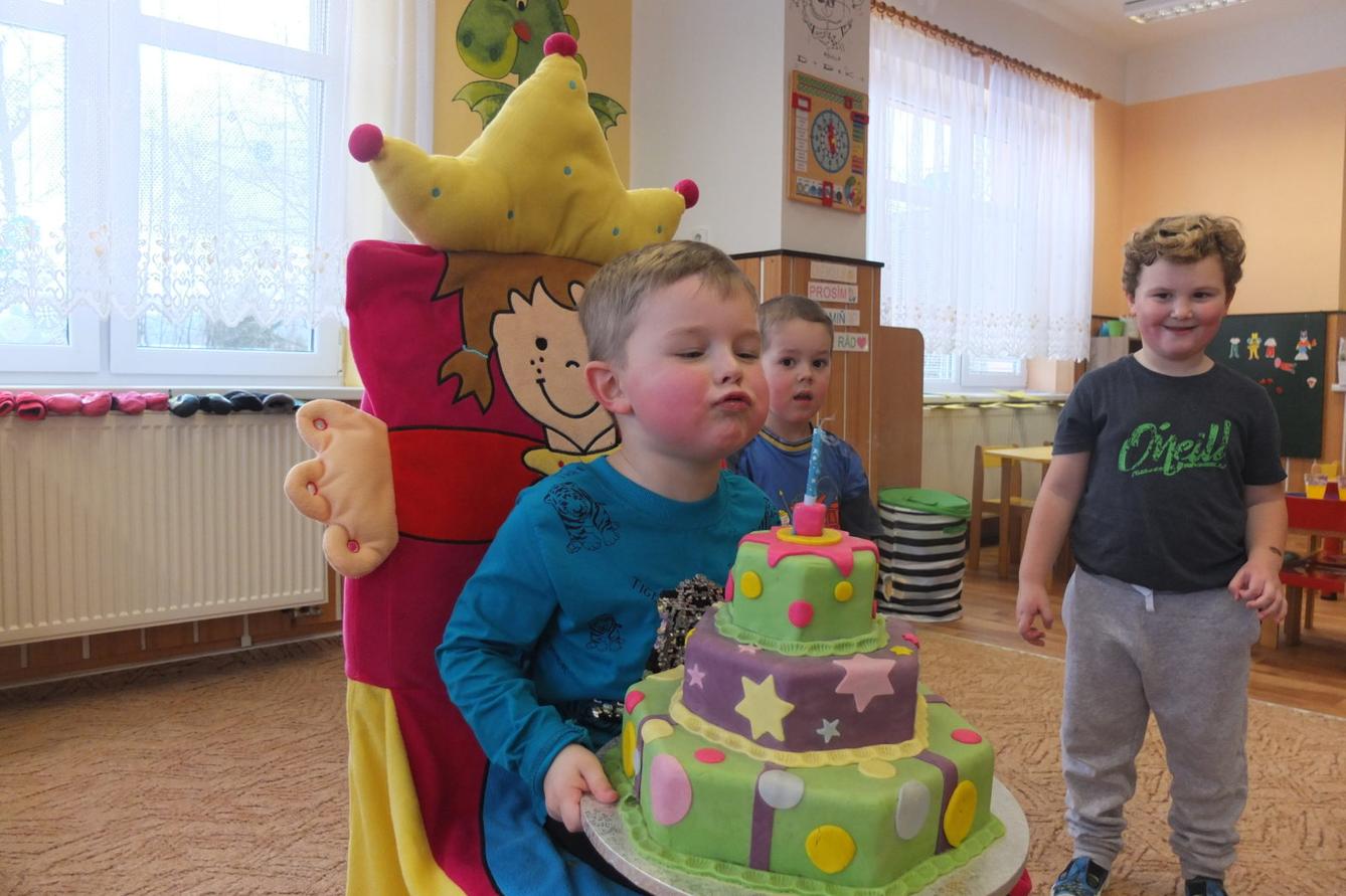 Narozeniny rok 2018/19 - 74