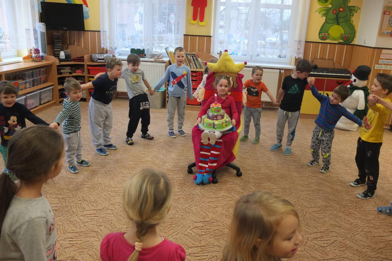 Narozeniny rok 2018/19 - 76