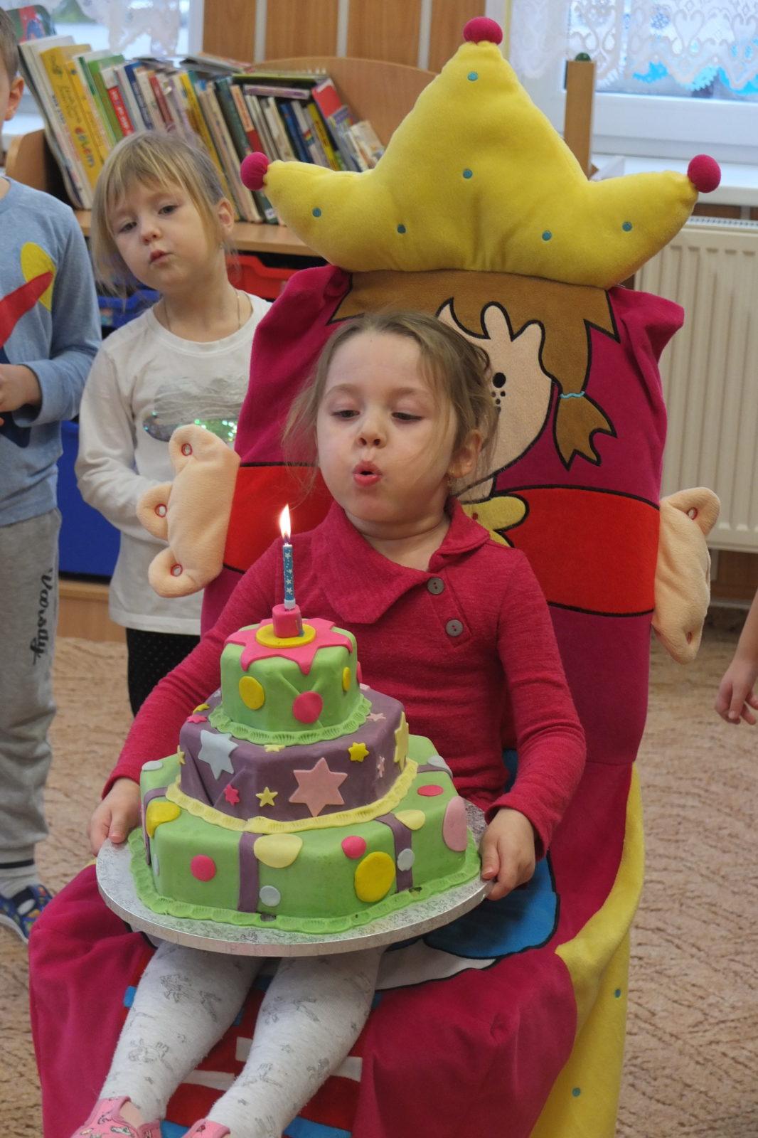 Narozeniny rok 2018/19 - 78