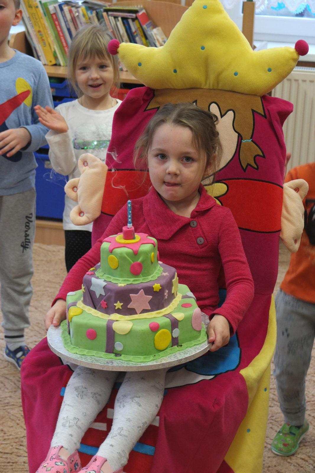 Narozeniny rok 2018/19 - 79