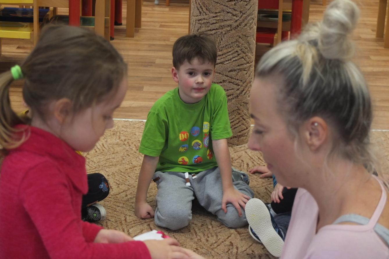 Narozeniny rok 2018/19 - 80