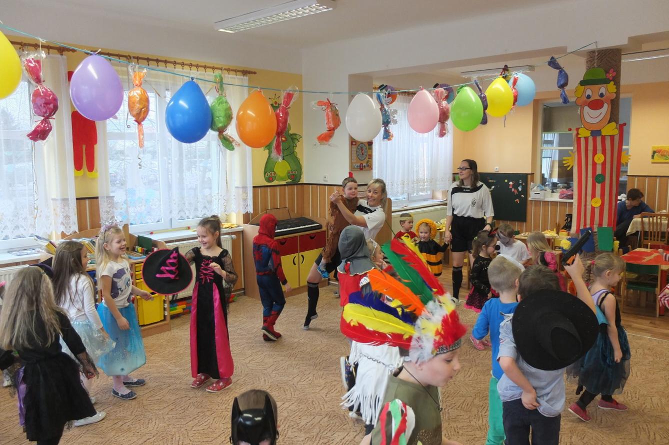 Karneval 2019 - 16