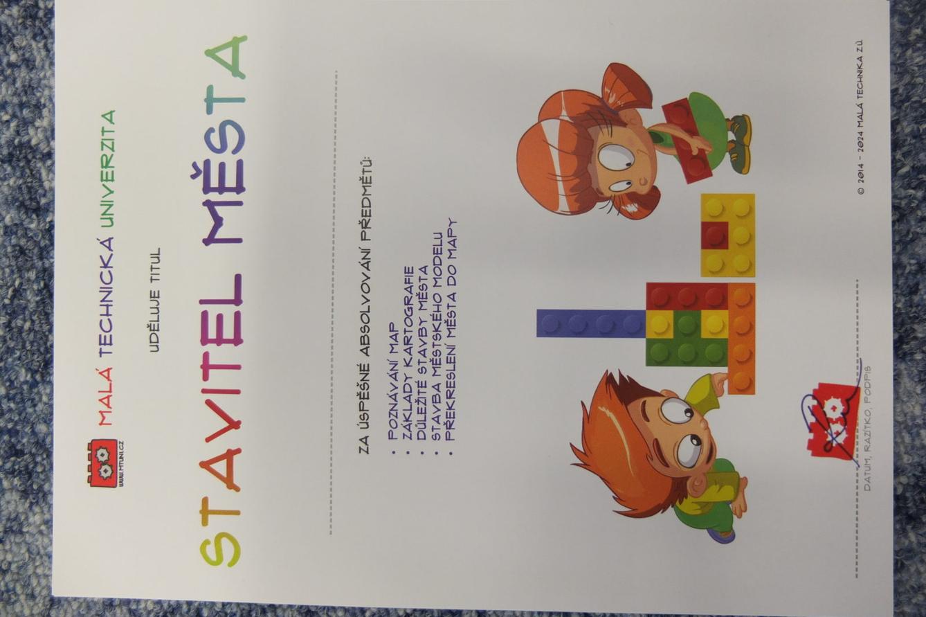 LEGO DUPLO " Stavitel města" - 3