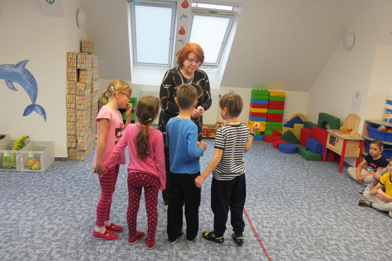 LEGO DUPLO " Stavitel města" - 4