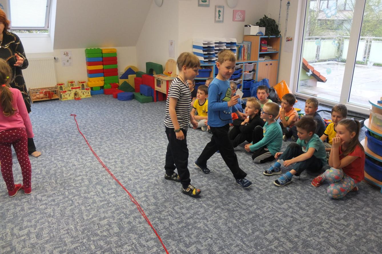 LEGO DUPLO " Stavitel města" - 5