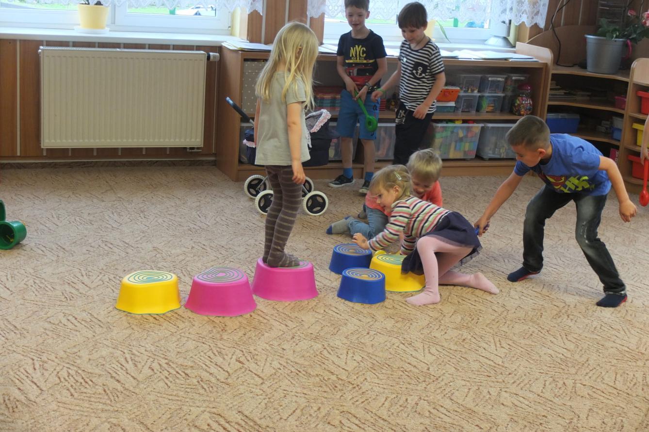 Jarní setkání s rodiči Dráčci - 57