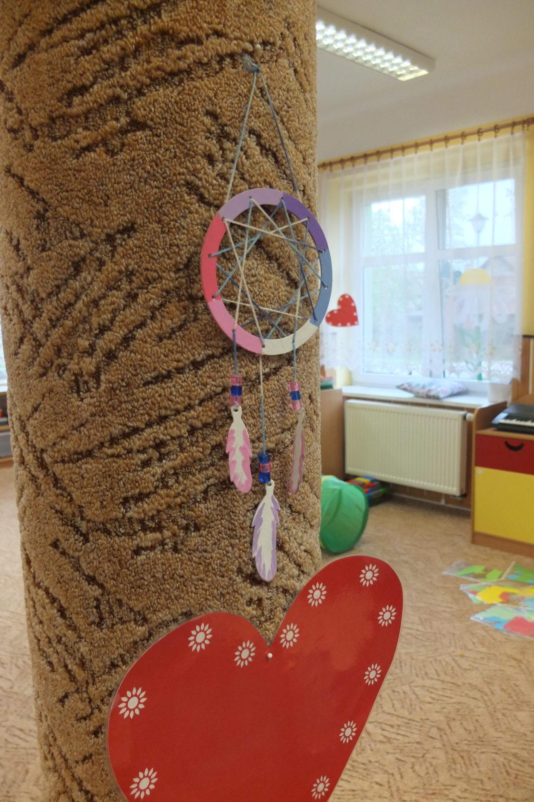 Jarní setkání s rodiči Námořníci - 88