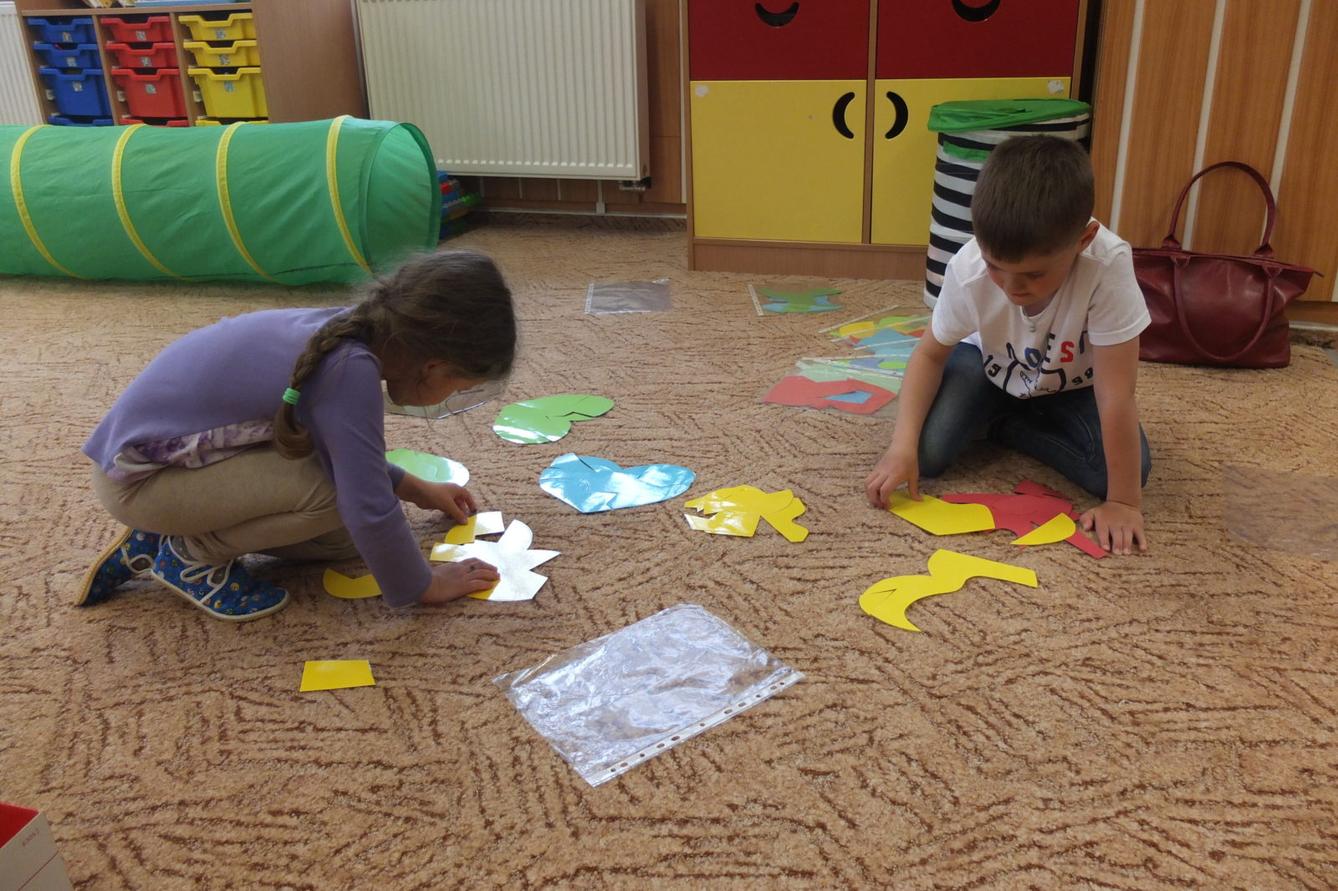 Jarní setkání s rodiči Námořníci - 97