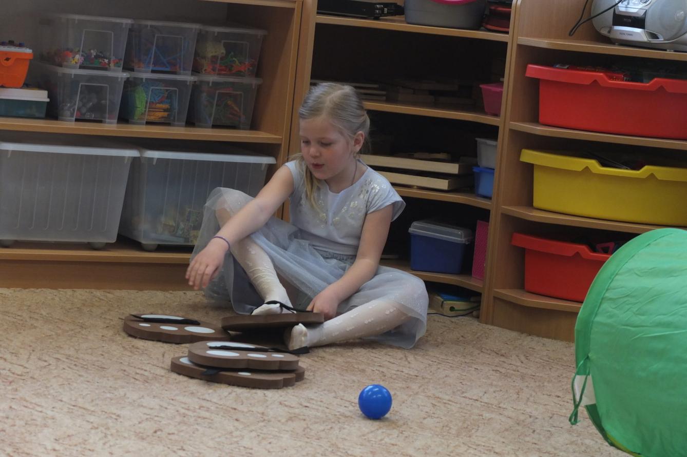 Jarní setkání s rodiči Námořníci - 99