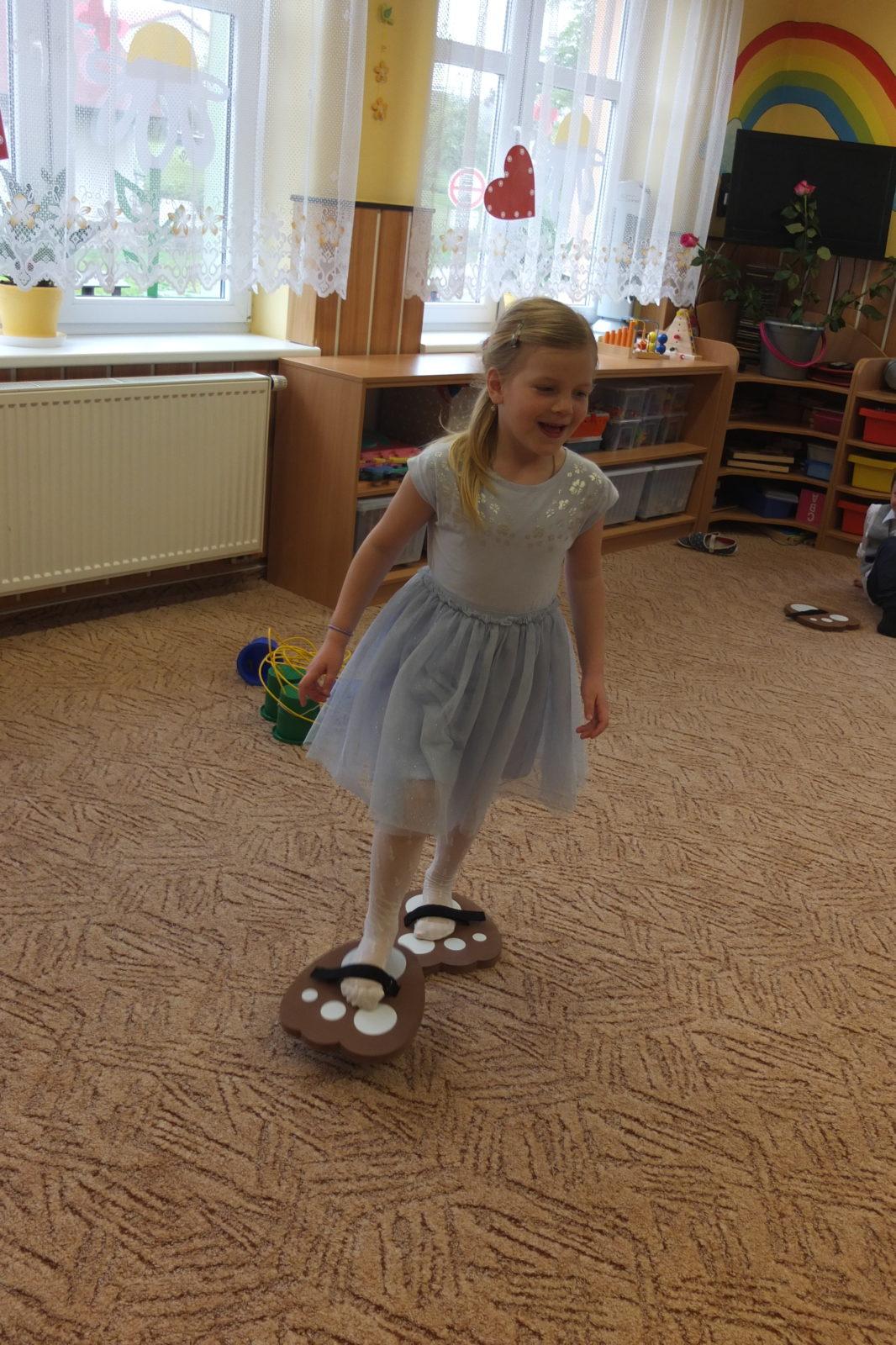 Jarní setkání s rodiči Námořníci - 101