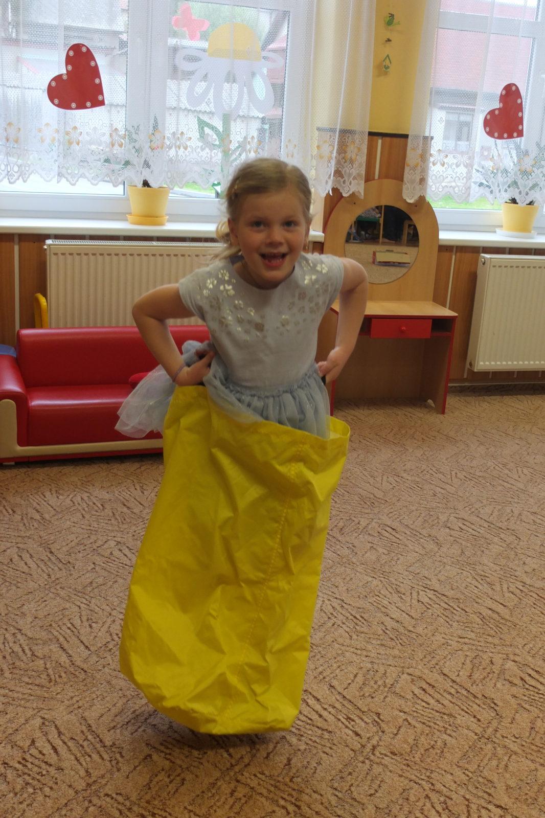 Jarní setkání s rodiči Námořníci - 103