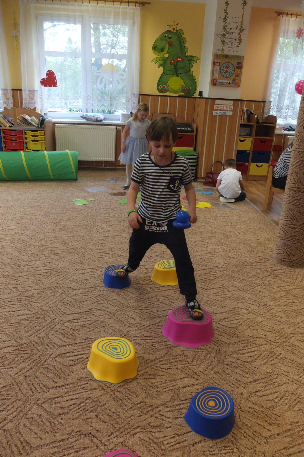 Jarní setkání s rodiči Námořníci - 104