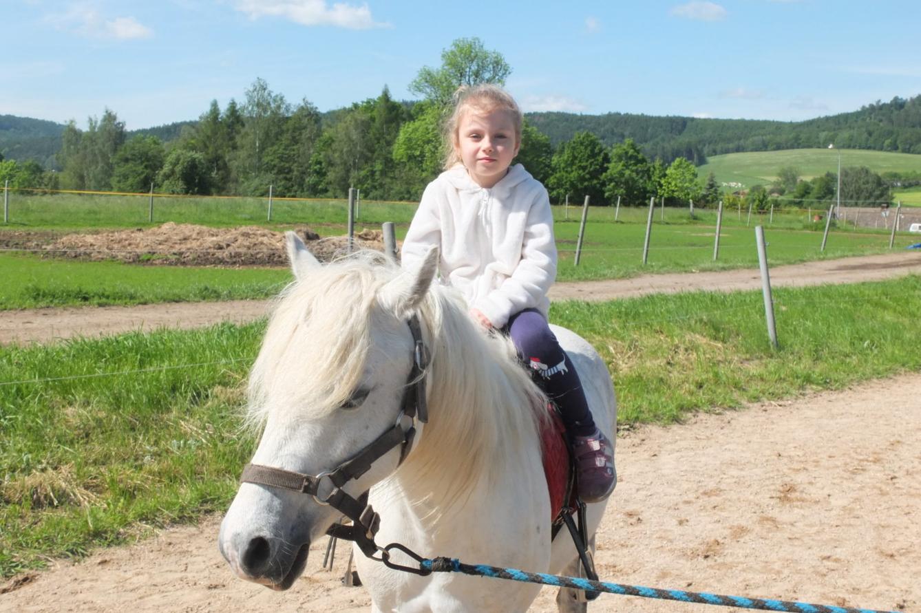 Na koních 2019 - 68