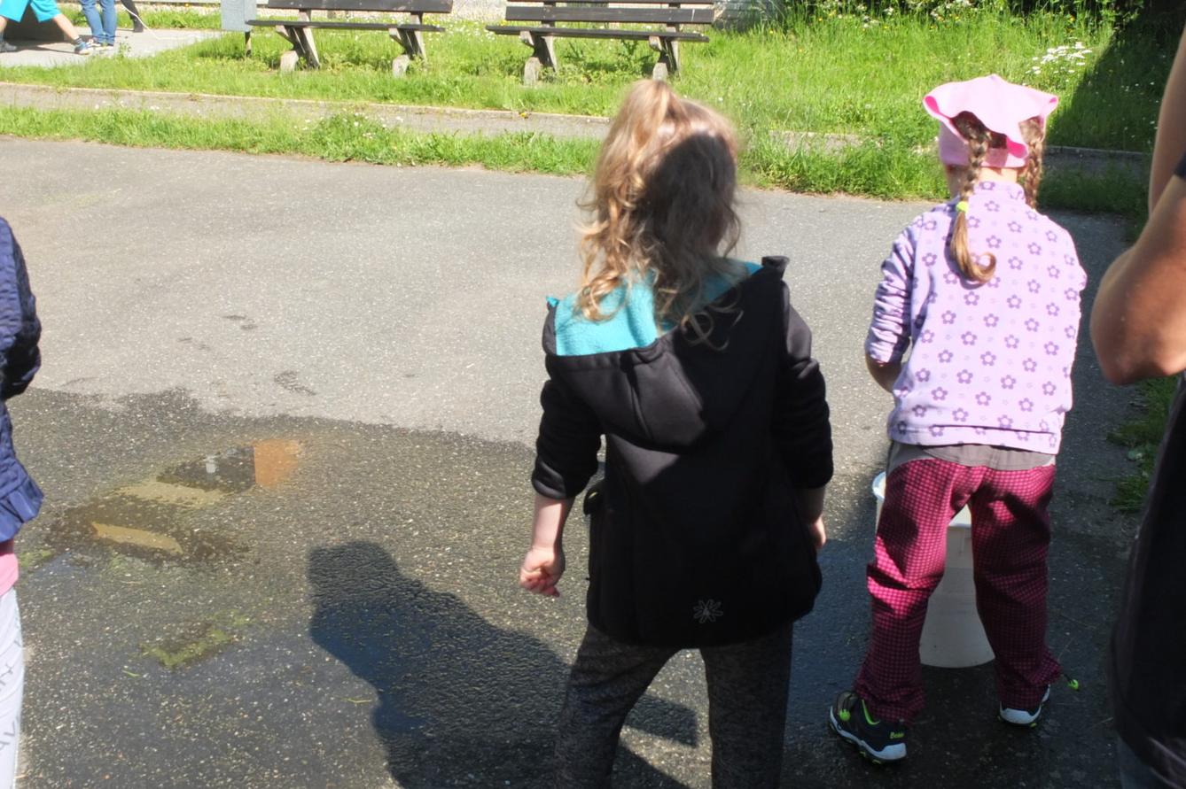 Hry s deváťáky - 10