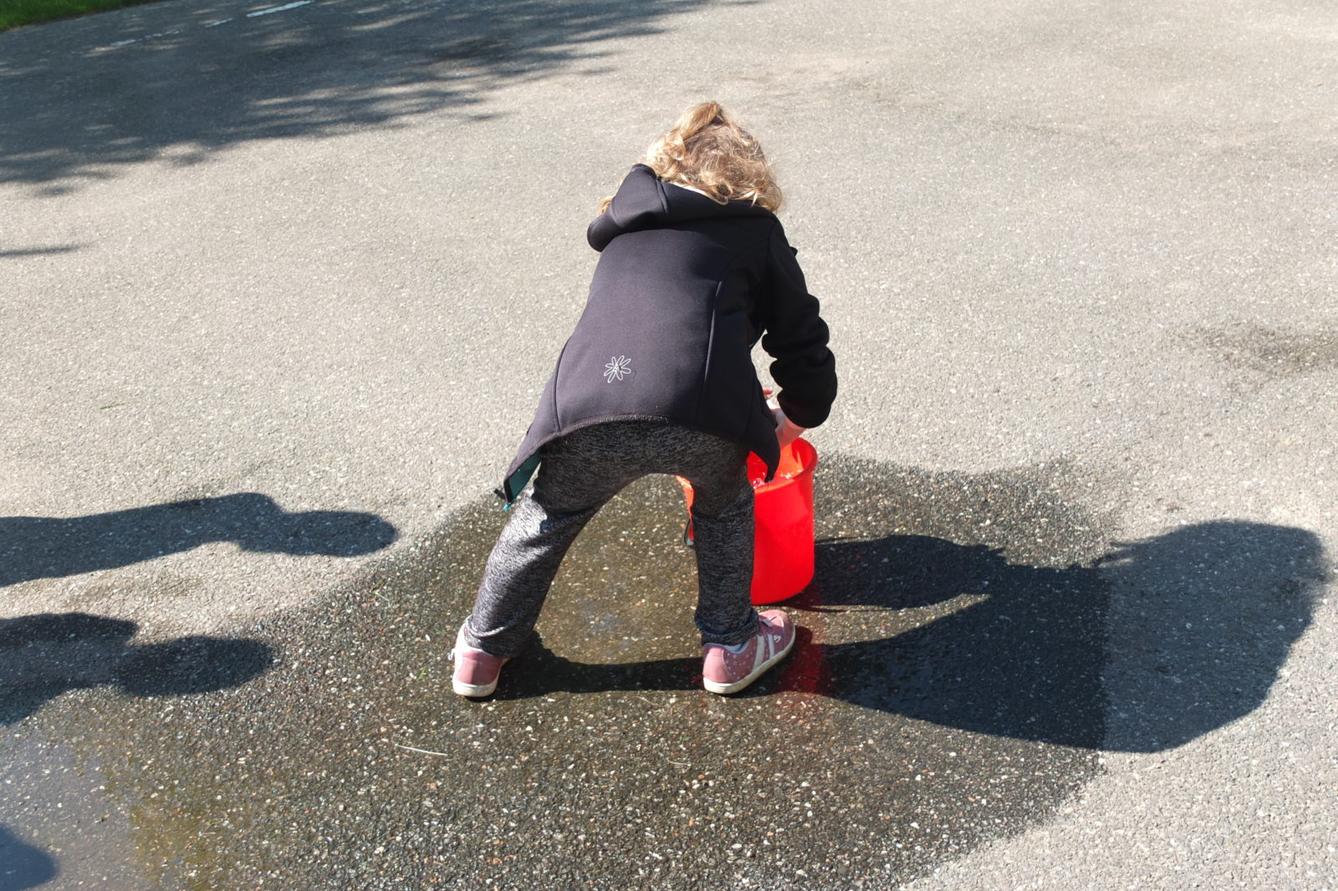 Hry s deváťáky - 12