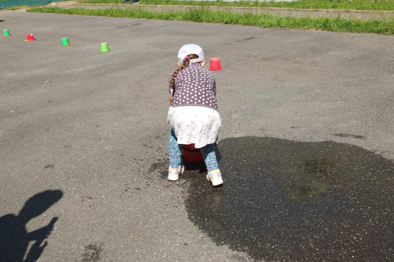 Hry s deváťáky - 37