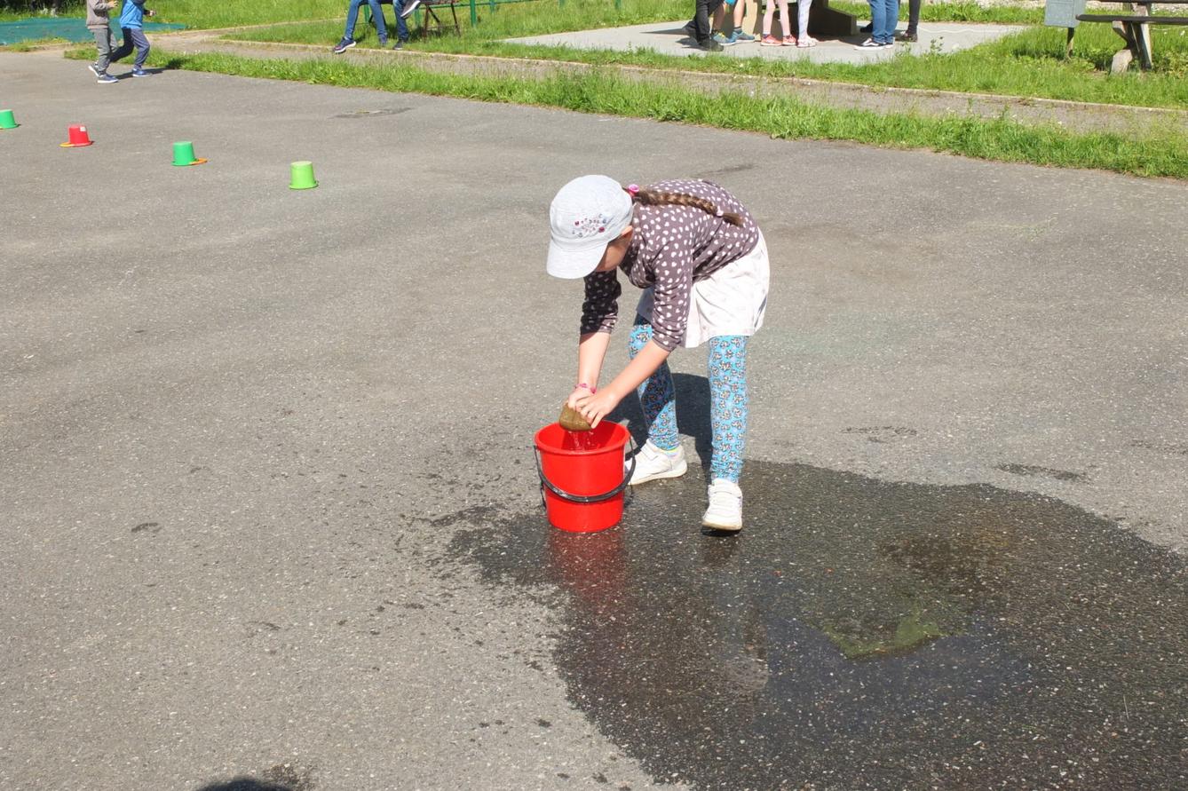 Hry s deváťáky - 39