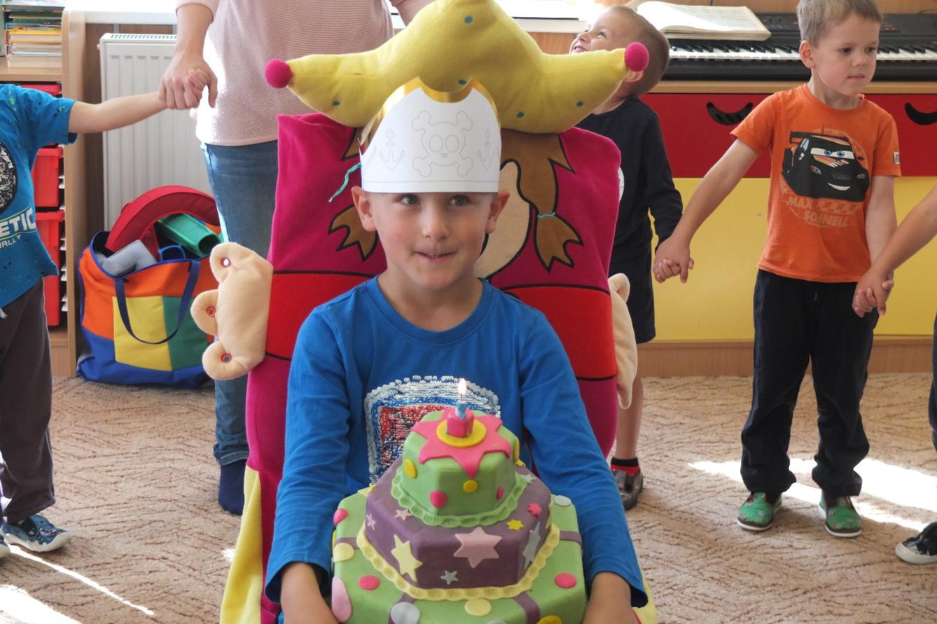 Narozeniny  šk. rok 2019/20 - 18