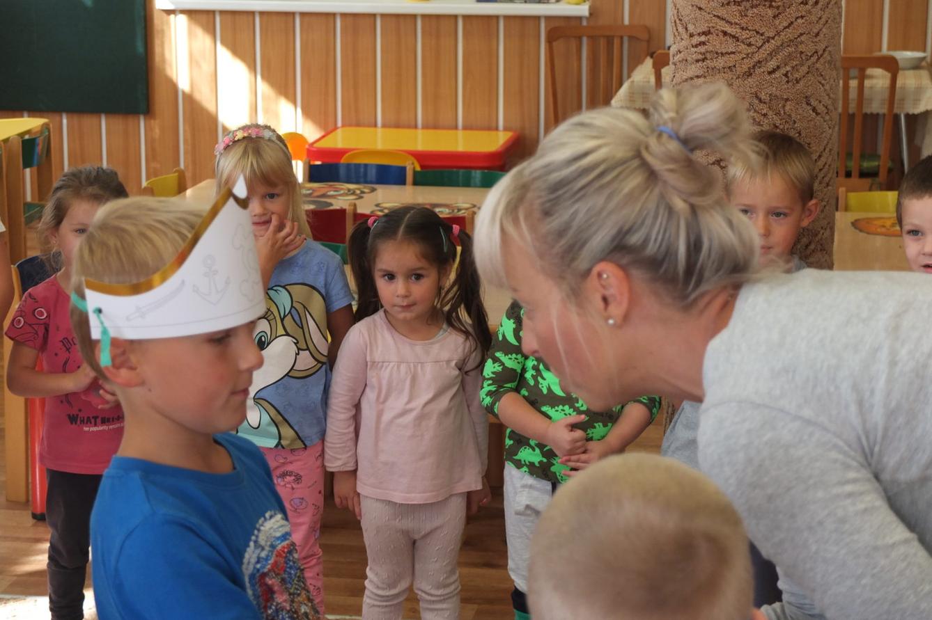 Narozeniny  šk. rok 2019/20 - 21