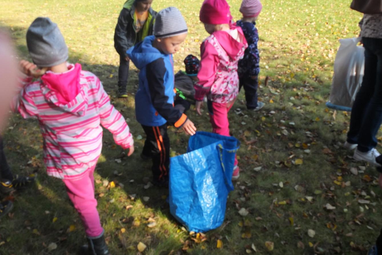 Návštěva kaštanky - 68